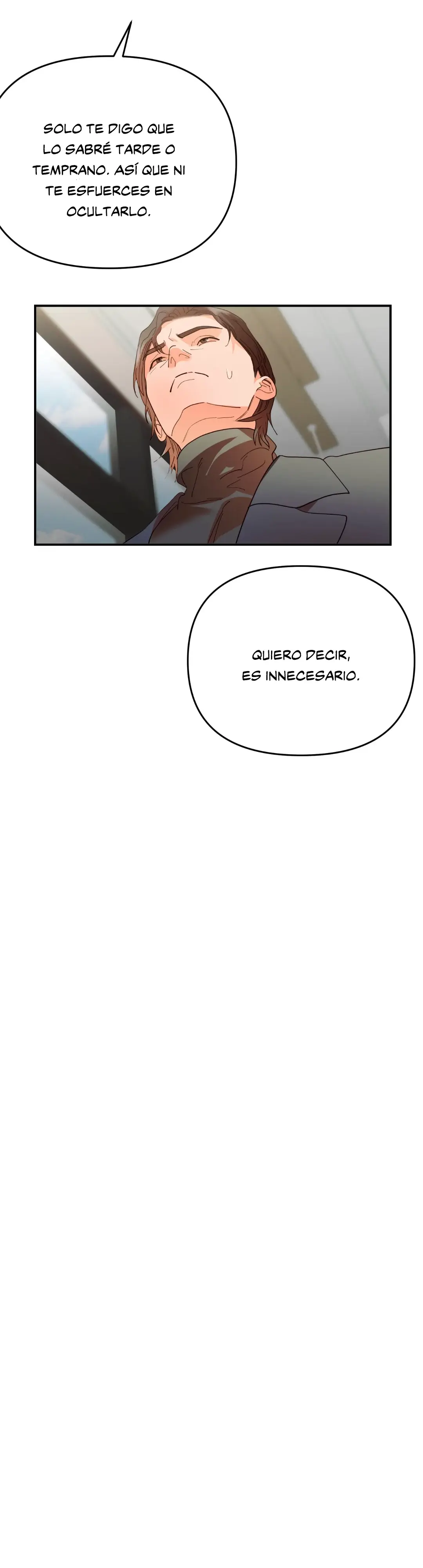 Apostando por ti (2023) - Capítulo 35 - Página 15 - LectorTMOo