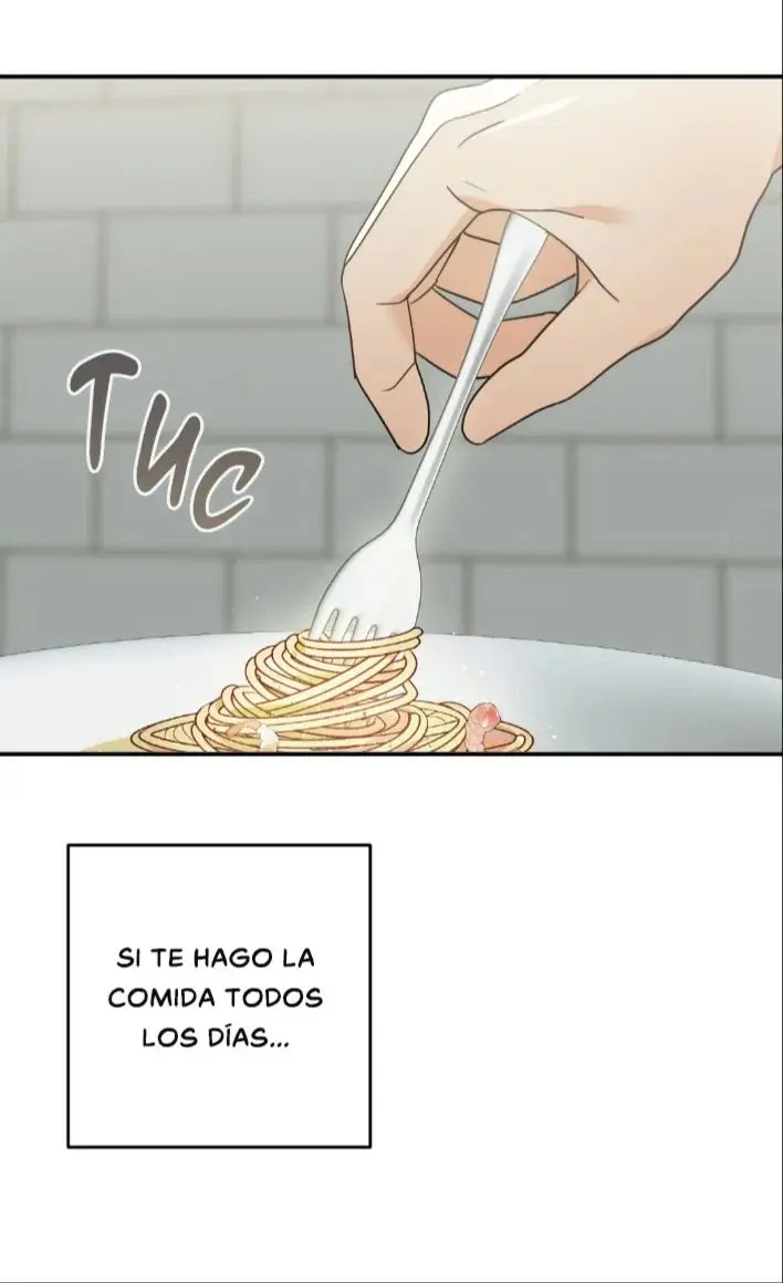 Apostando por ti (2023) - Capítulo 41 - Página 4 - LectorTMOo