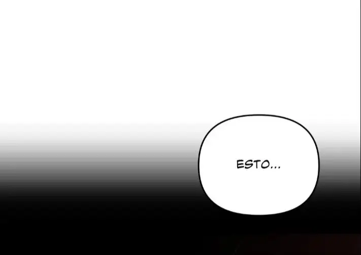 Apostando por ti (2023) - Capítulo 41 - Página 22 - LectorTMOo