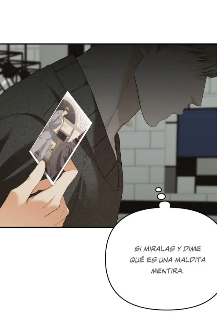 Apostando por ti (2023) - Capítulo 41 - Página 25 - LectorTMOo