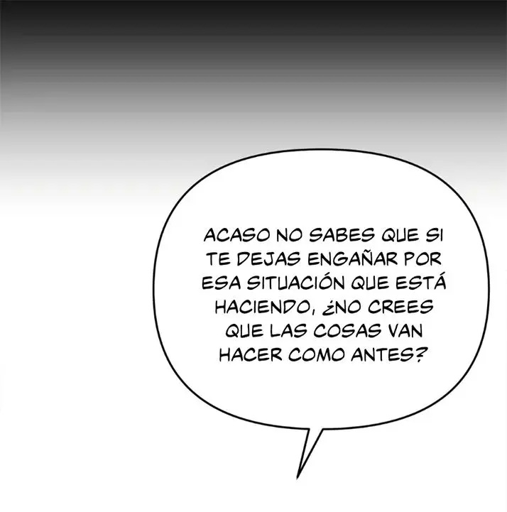 Apostando por ti (2023) - Capítulo 42 - Página 34 - LectorTMOo