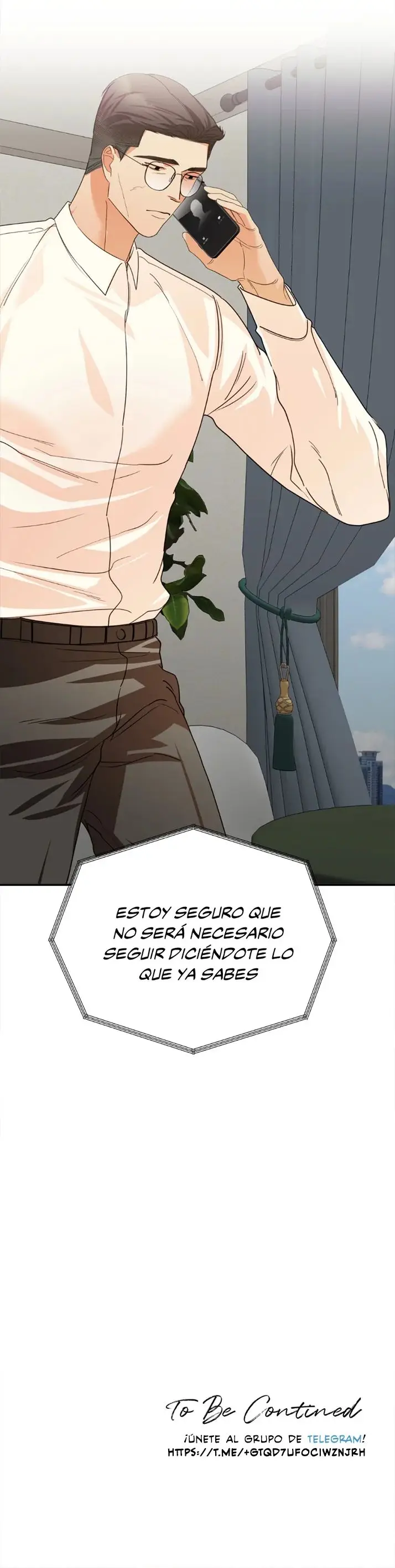 Apostando por ti (2023) - Capítulo 42 - Página 36 - LectorTMOo