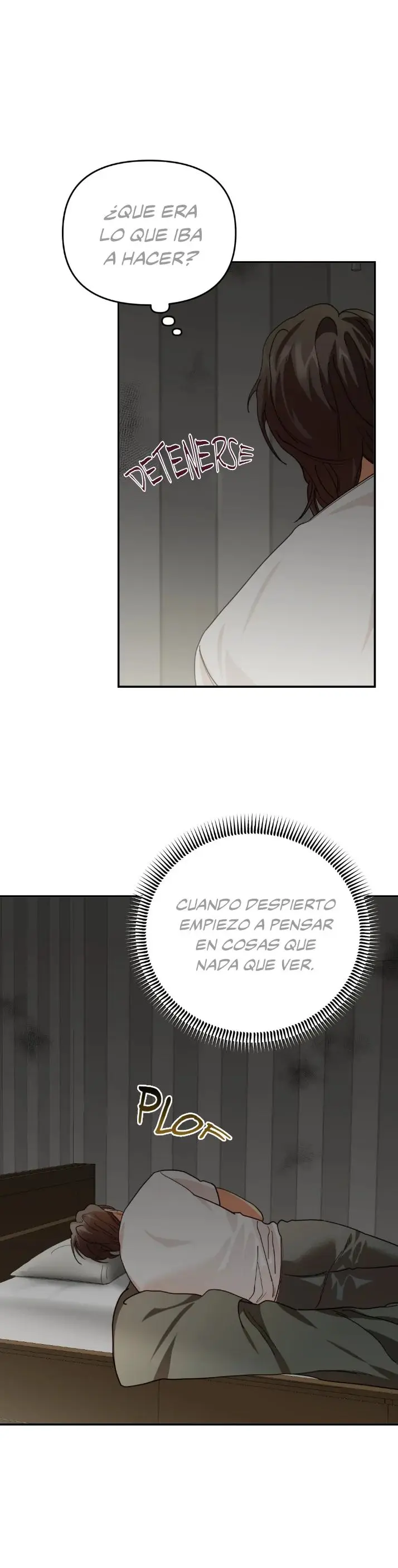 Apostando por ti (2023) - Capítulo 43 - Página 4 - LectorTMOo