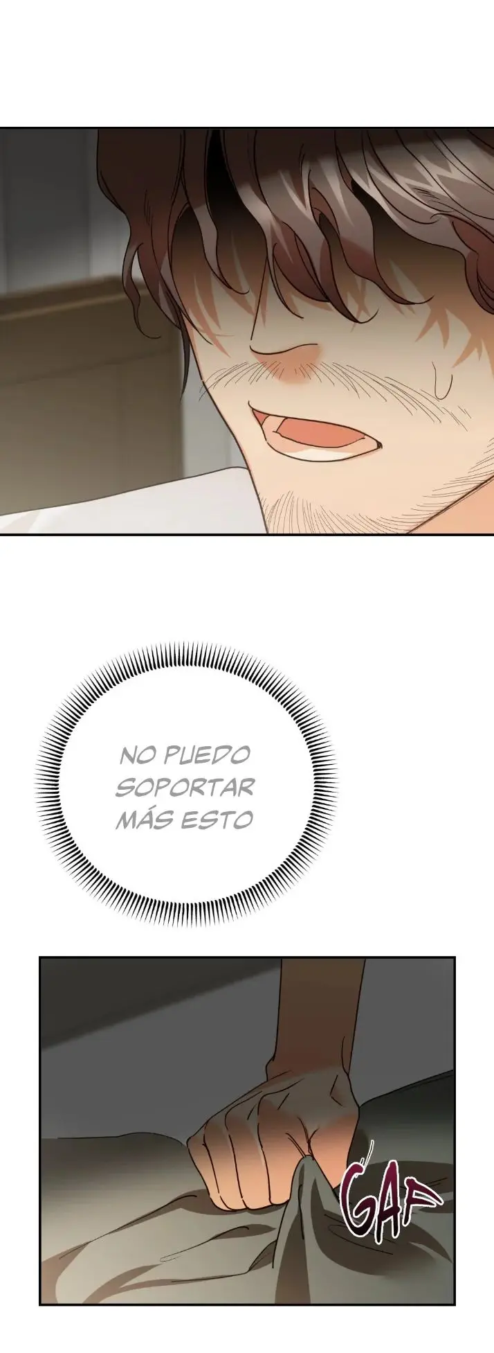 Apostando por ti (2023) - Capítulo 43 - Página 8 - LectorTMOo
