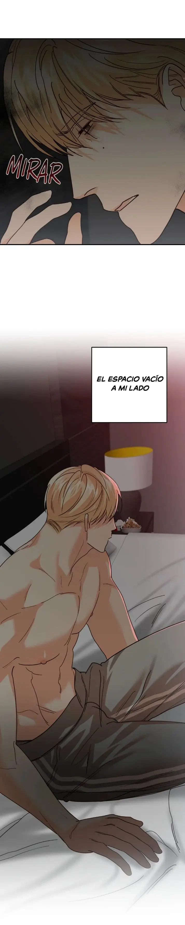 Apostando por ti (2023) - Capítulo 43 - Página 23 - LectorTMOo