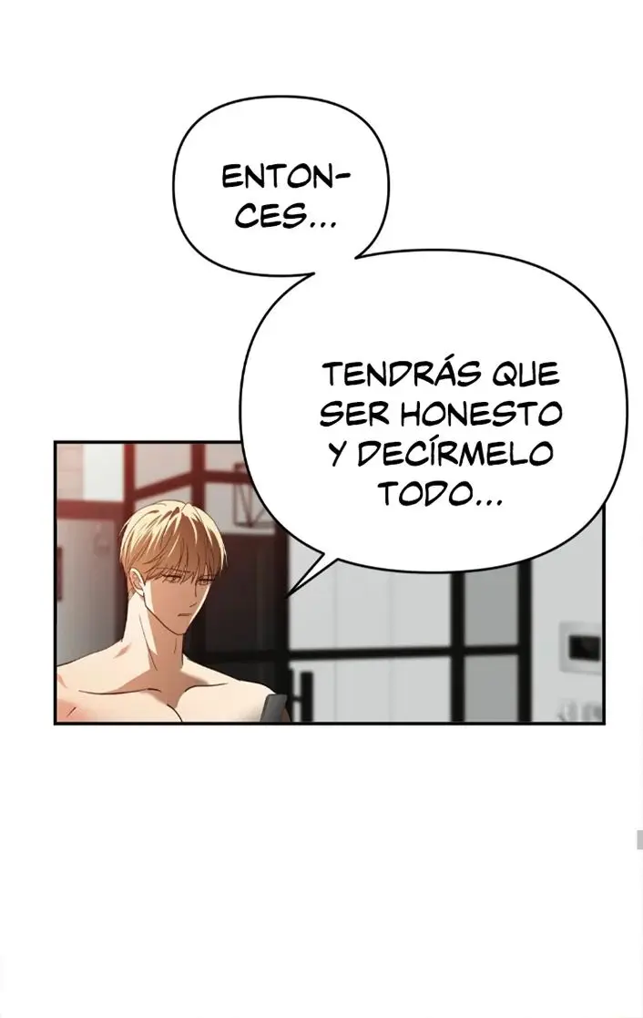 Apostando por ti (2023) - Capítulo 46 - Página 20 - LectorTMOo