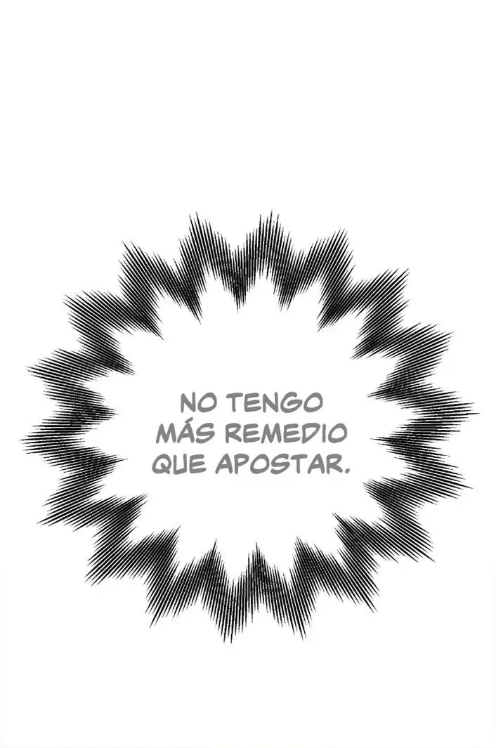 Apostando por ti (2023) - Capítulo 46 - Página 23 - LectorTMOo