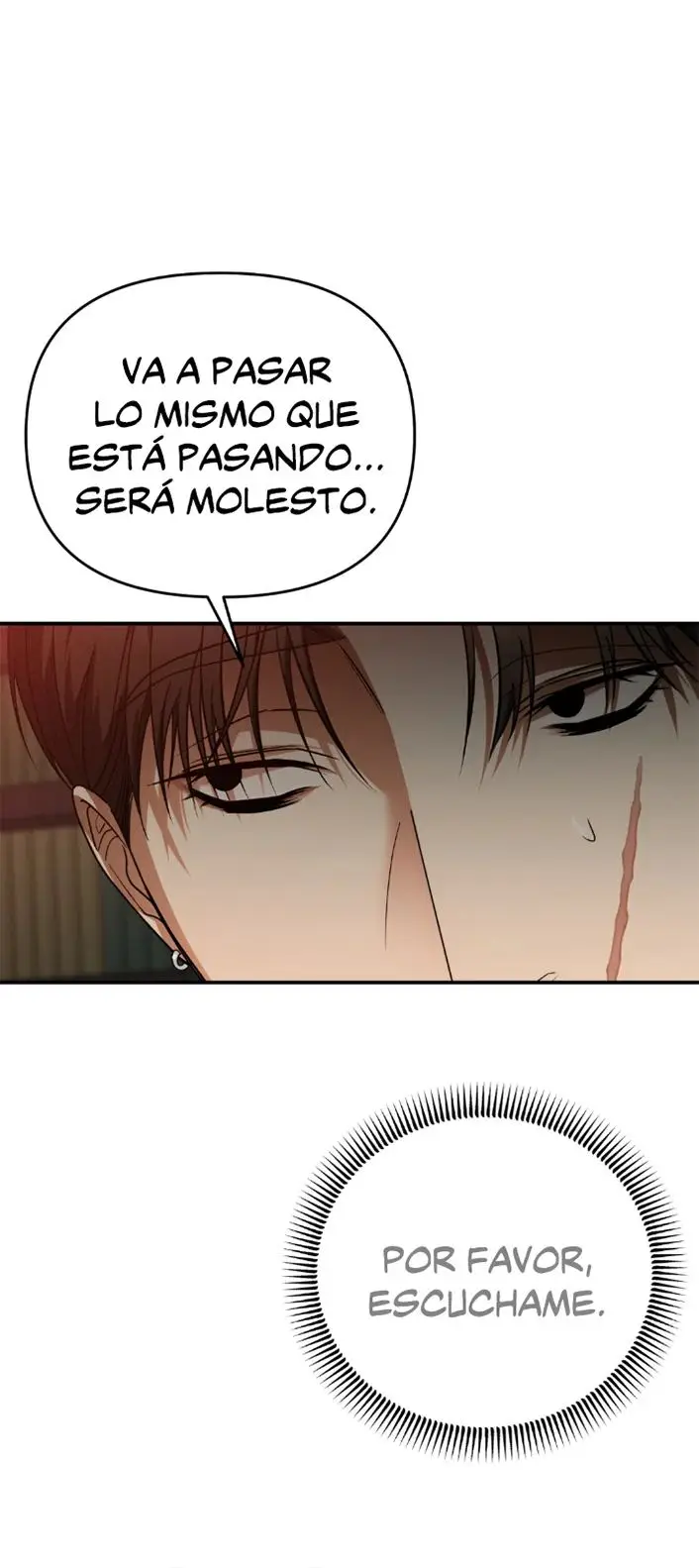 Apostando por ti (2023) - Capítulo 46 - Página 32 - LectorTMOo