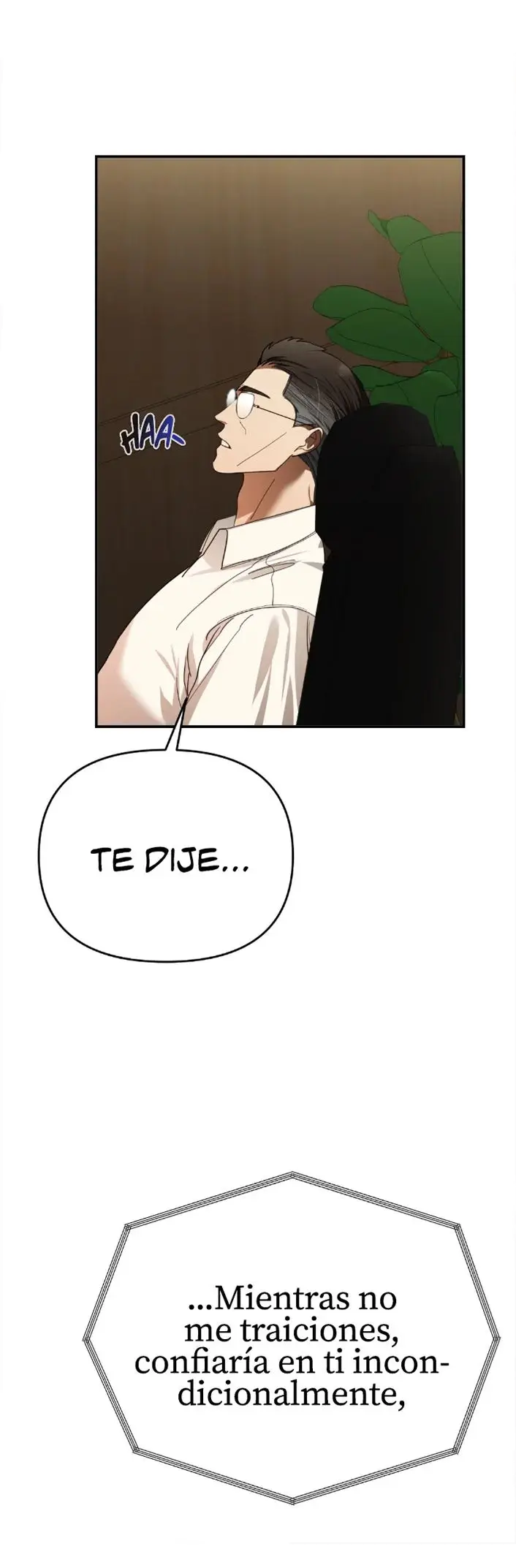 Apostando por ti (2023) - Capítulo 46 - Página 46 - LectorTMOo