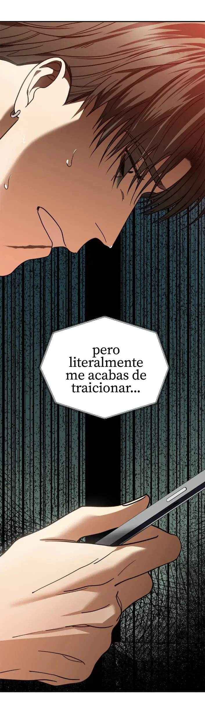 Apostando por ti (2023) - Capítulo 46 - Página 47 - LectorTMOo