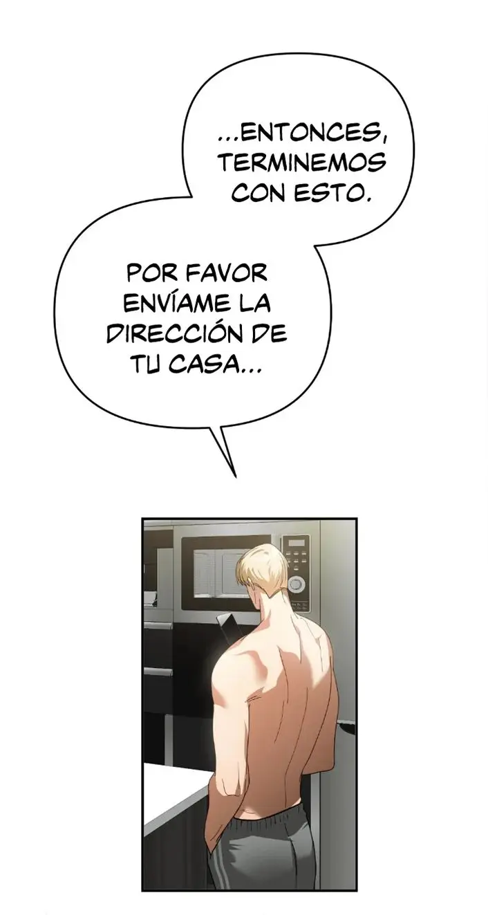 Apostando por ti (2023) - Capítulo 46 - Página 52 - LectorTMOo