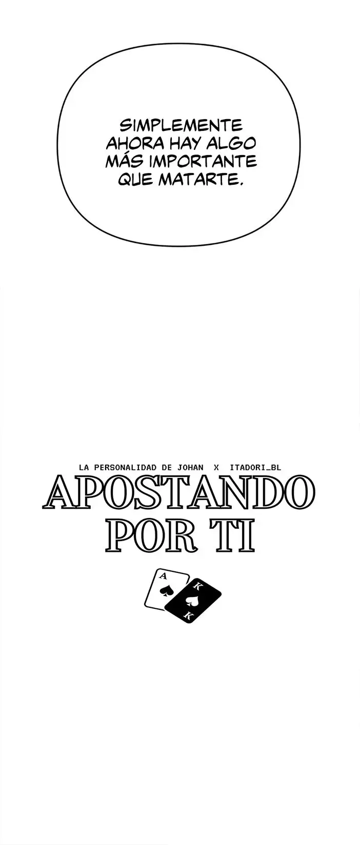 Apostando por ti (2023) - Capítulo 47 - Página 12 - LectorTMOo