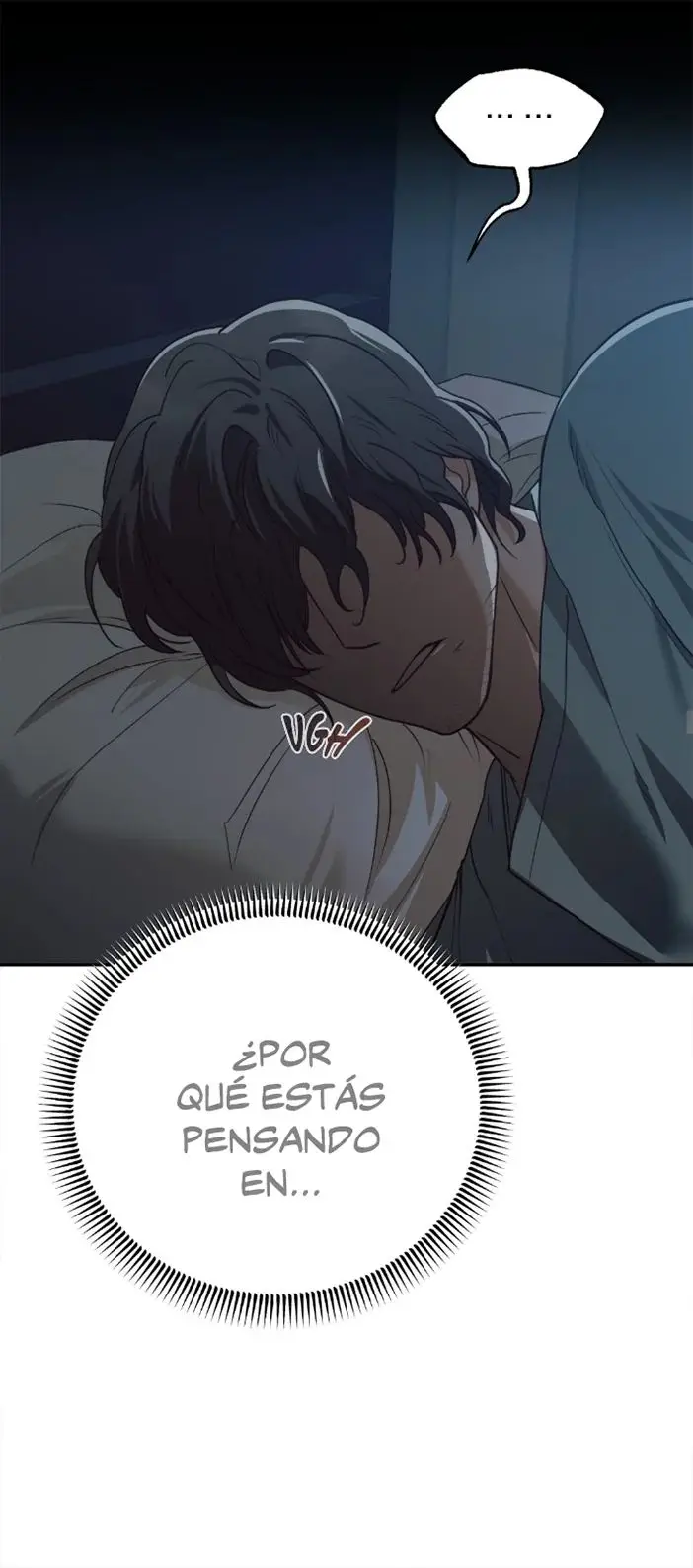 Apostando por ti (2023) - Capítulo 47 - Página 17 - LectorTMOo