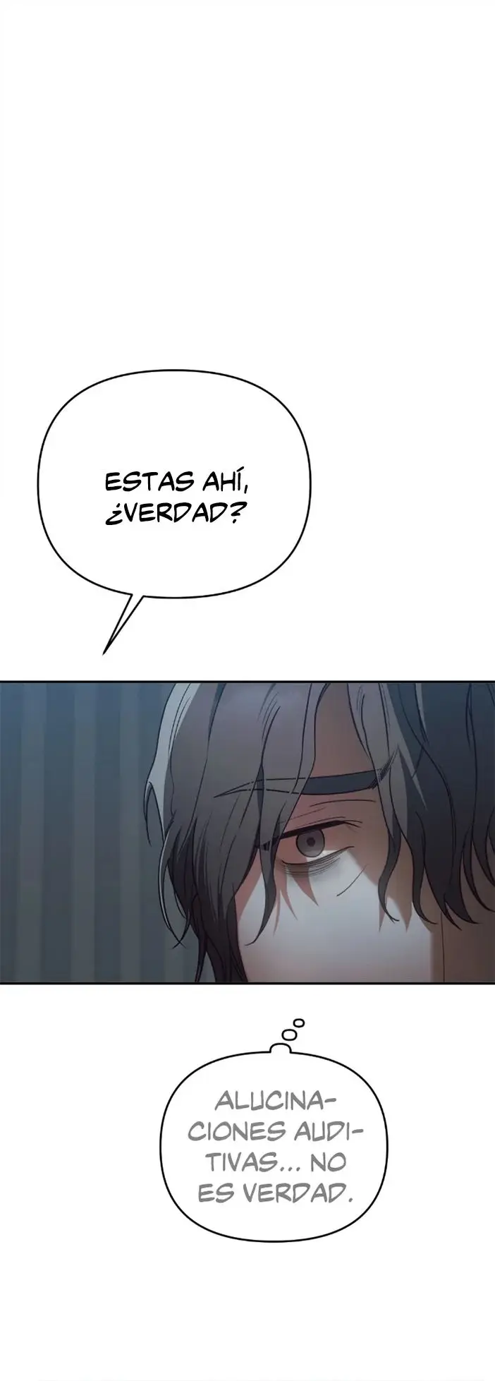 Apostando por ti (2023) - Capítulo 47 - Página 37 - LectorTMOo