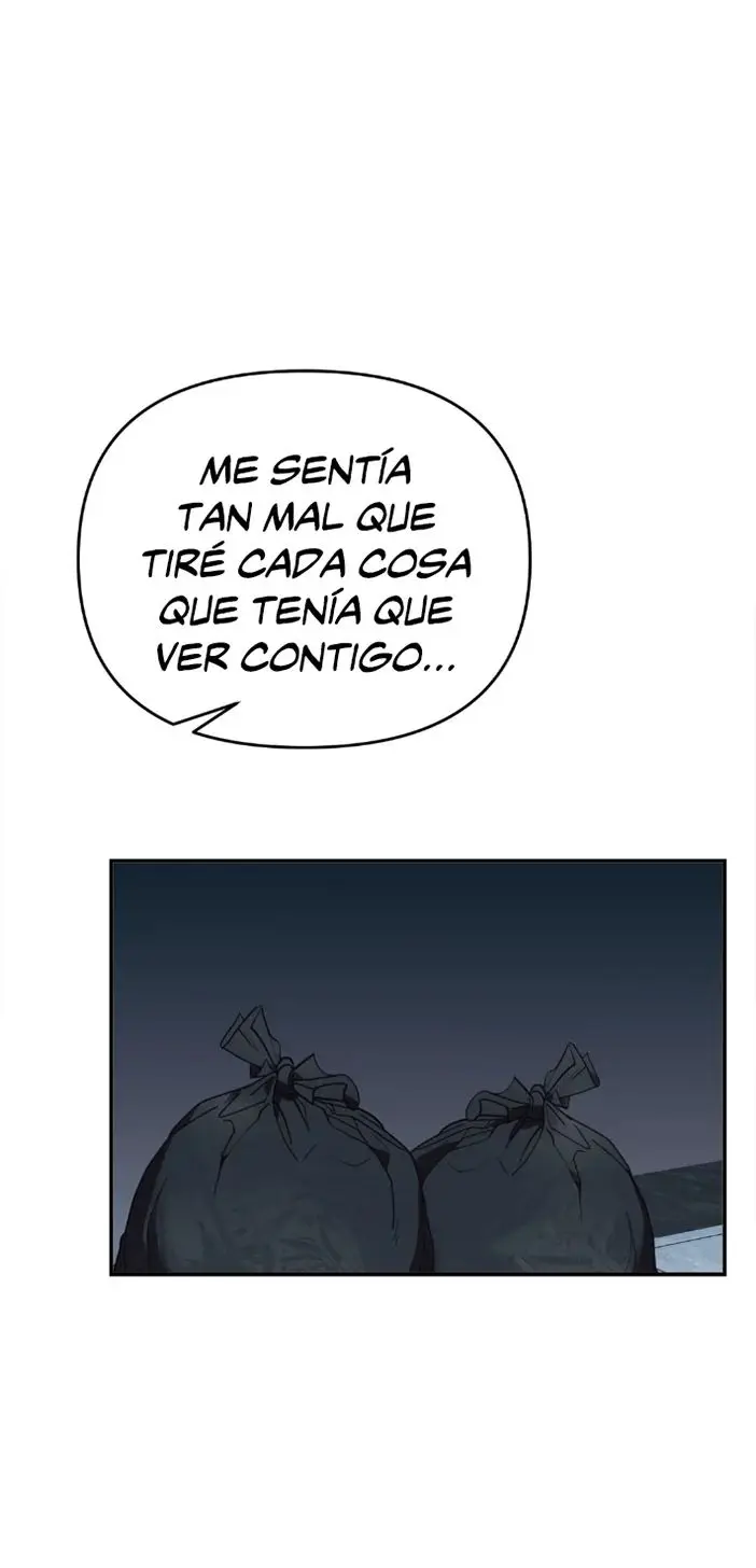 Apostando por ti (2023) - Capítulo 47 - Página 44 - LectorTMOo