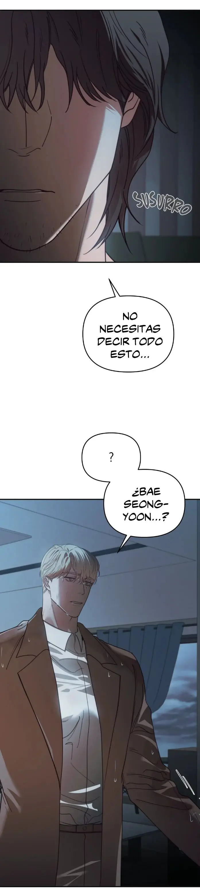 Apostando por ti (2023) - Capítulo 48 - Página 12 - LectorTMOo