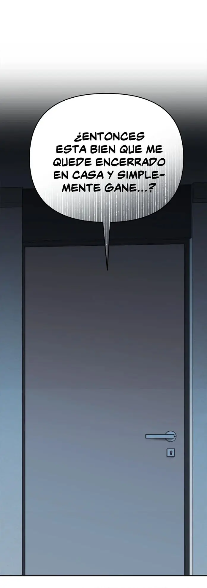 Apostando por ti (2023) - Capítulo 48 - Página 22 - LectorTMOo