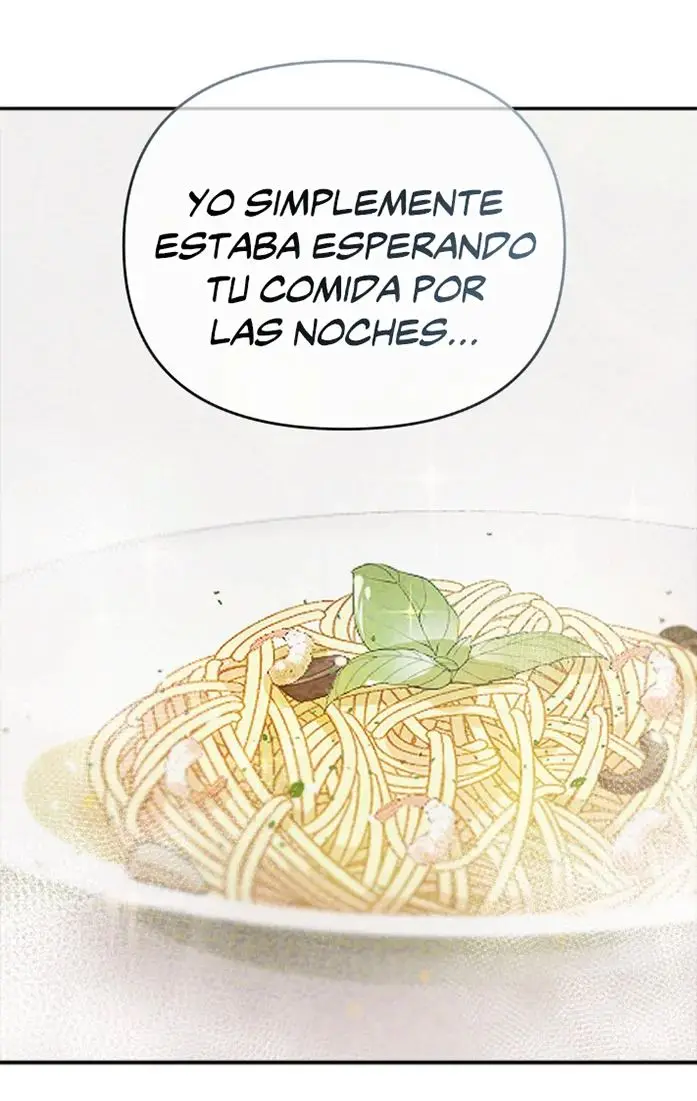 Apostando por ti (2023) - Capítulo 48 - Página 39 - LectorTMOo