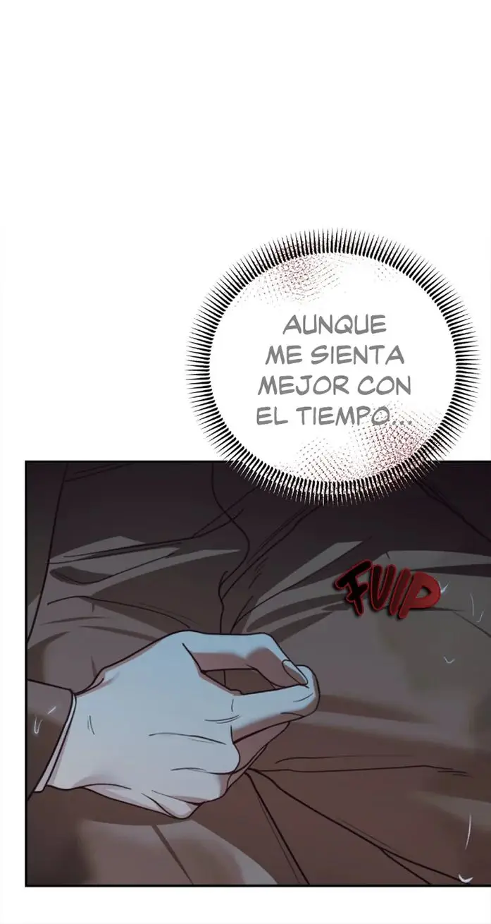 Apostando por ti (2023) - Capítulo 48 - Página 47 - LectorTMOo