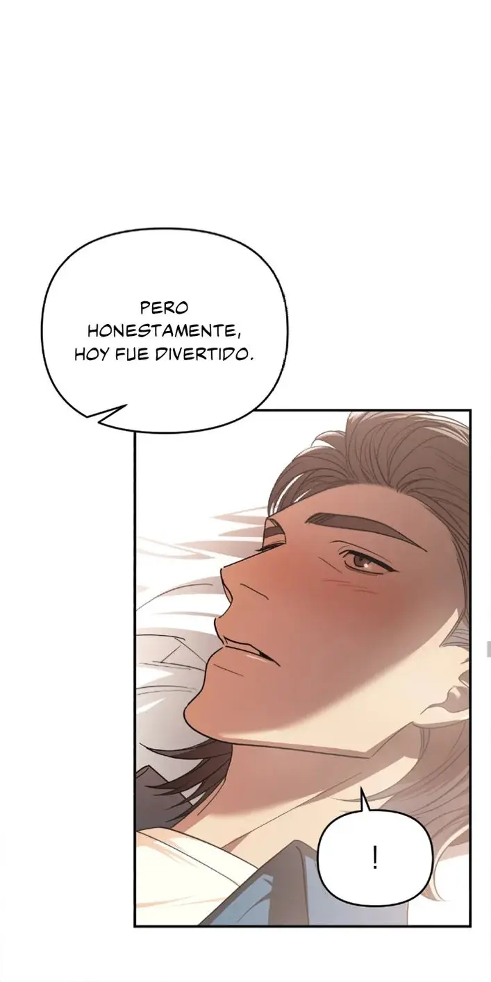 Apostando por ti (2023) - Capítulo 50 - Página 22 - LectorTMOo