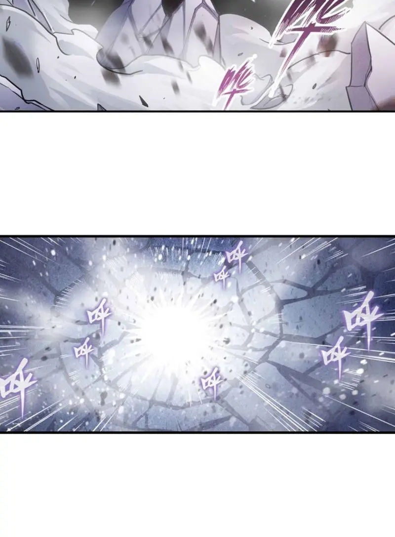 Apóstol Infinito y las Doce Chicas de Guerra (2020) - Capítulo 140 - Página 21 - LectorTMOo