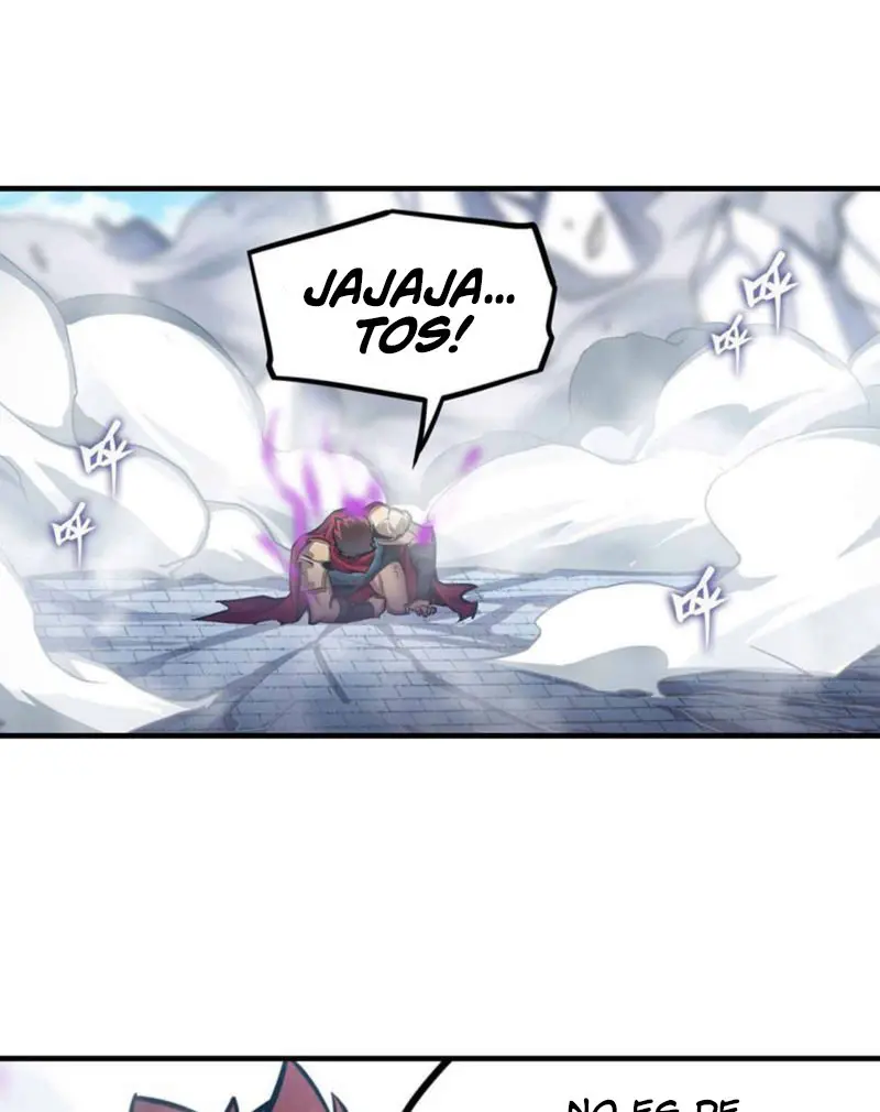 Apóstol Infinito y las Doce Chicas de Guerra (2020) - Capítulo 141 - Página 12 - LectorTMOo