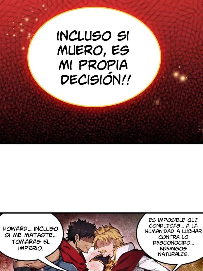 Apóstol Infinito y las Doce Chicas de Guerra (2020) - Capítulo 141 - Página 22 - LectorTMOo