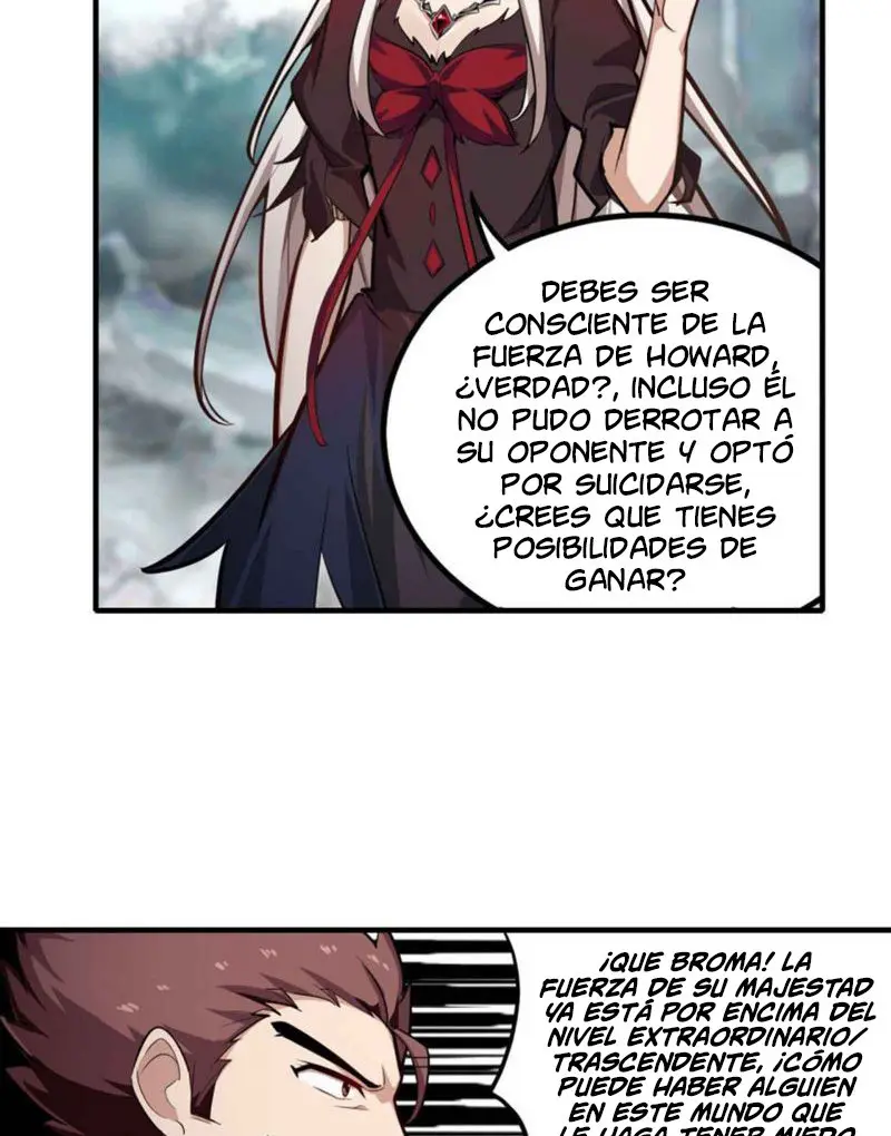 Apóstol Infinito y las Doce Chicas de Guerra (2020) - Capítulo 142 - Página 12 - LectorTMOo