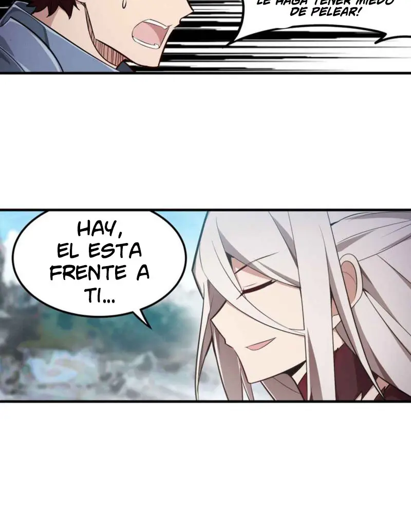 Apóstol Infinito y las Doce Chicas de Guerra (2020) - Capítulo 142 - Página 13 - LectorTMOo