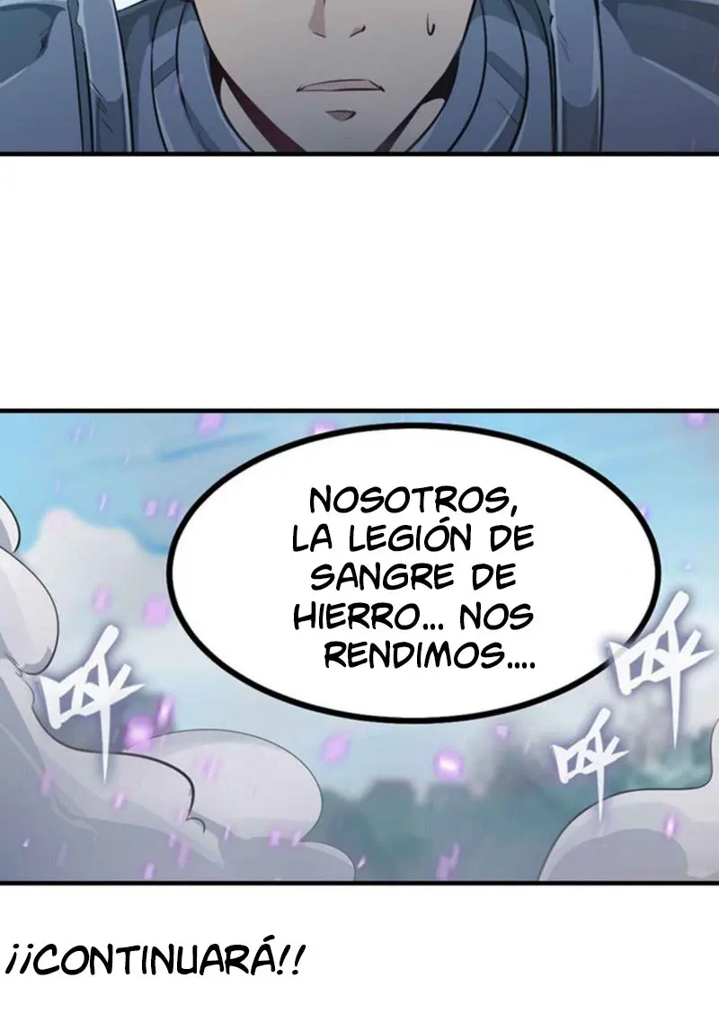 Apóstol Infinito y las Doce Chicas de Guerra (2020) - Capítulo 142 - Página 37 - LectorTMOo