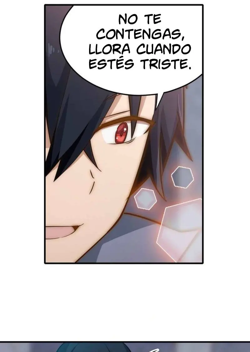 Apóstol Infinito y las Doce Chicas de Guerra (2020) - Capítulo 143 - Página 14 - LectorTMOo