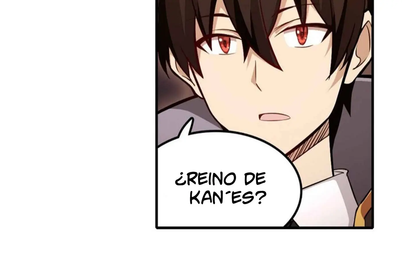 Apóstol Infinito y las Doce Chicas de Guerra (2020) - Capítulo 146 - Página 7 - LectorTMOo