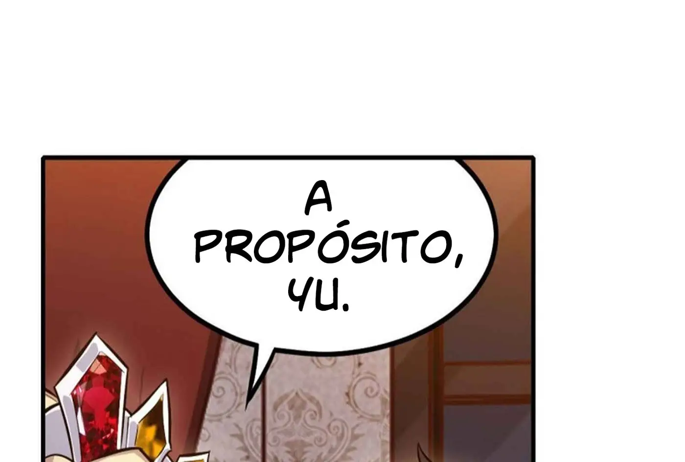 Apóstol Infinito y las Doce Chicas de Guerra (2020) - Capítulo 146 - Página 18 - LectorTMOo