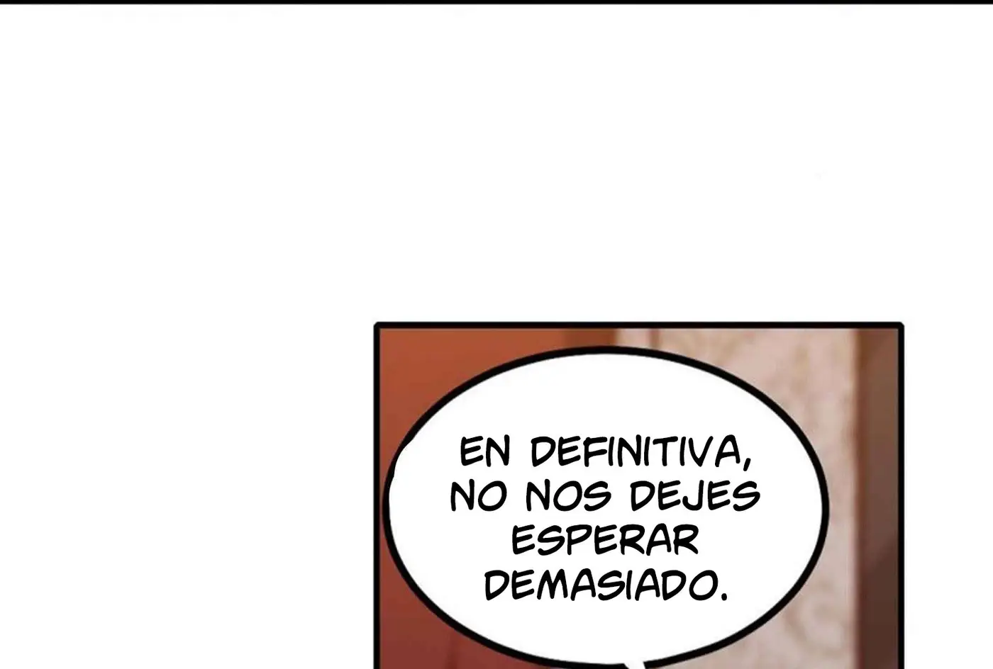 Apóstol Infinito y las Doce Chicas de Guerra (2020) - Capítulo 146 - Página 27 - LectorTMOo