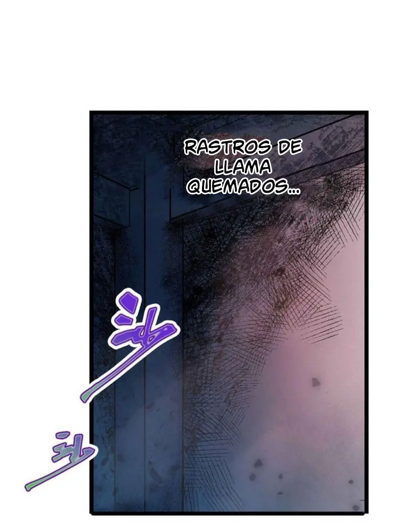 Apóstol Infinito y las Doce Chicas de Guerra (2020) - Capítulo 150 - Página 28 - LectorTMOo