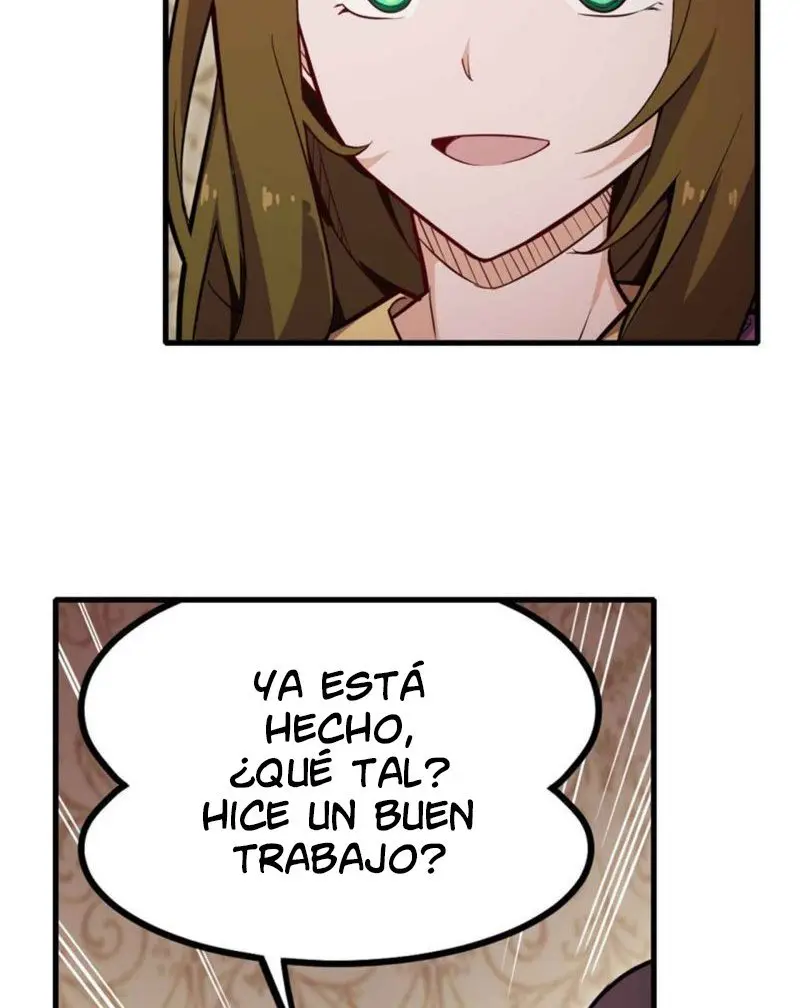 Apóstol Infinito y las Doce Chicas de Guerra (2020) - Capítulo 151 - Página 20 - LectorTMOo