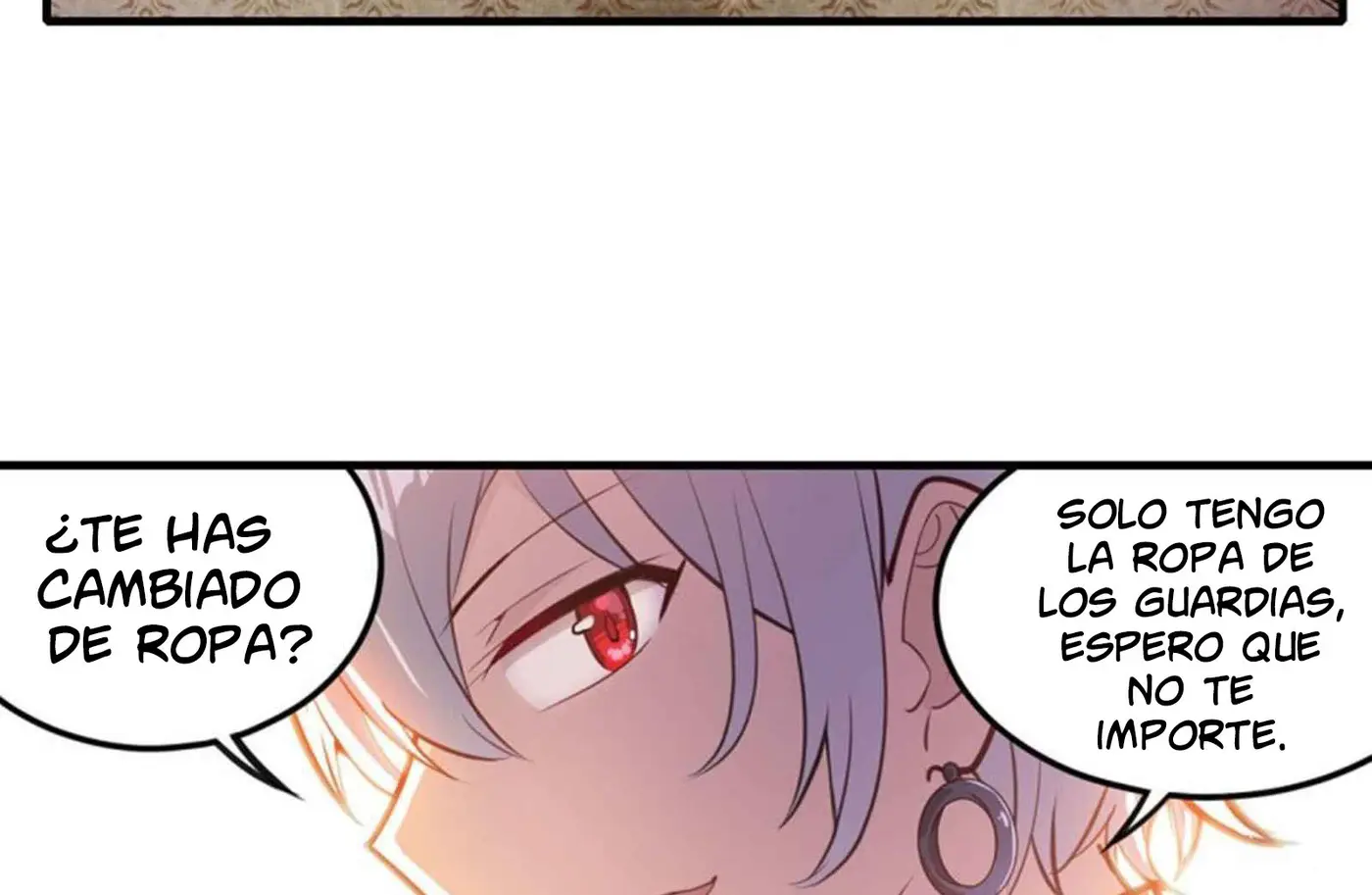 Apóstol Infinito y las Doce Chicas de Guerra (2020) - Capítulo 153 - Página 18 - LectorTMOo