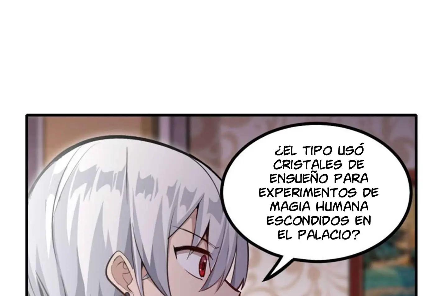 Apóstol Infinito y las Doce Chicas de Guerra (2020) - Capítulo 153 - Página 42 - LectorTMOo