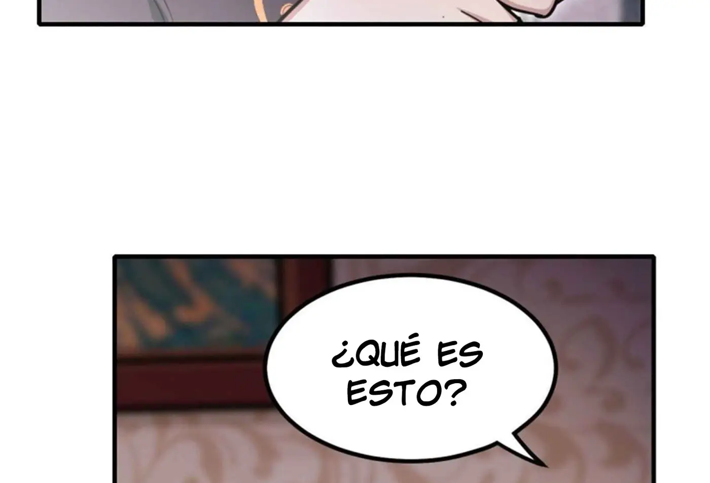 Apóstol Infinito y las Doce Chicas de Guerra (2020) - Capítulo 153 - Página 51 - LectorTMOo