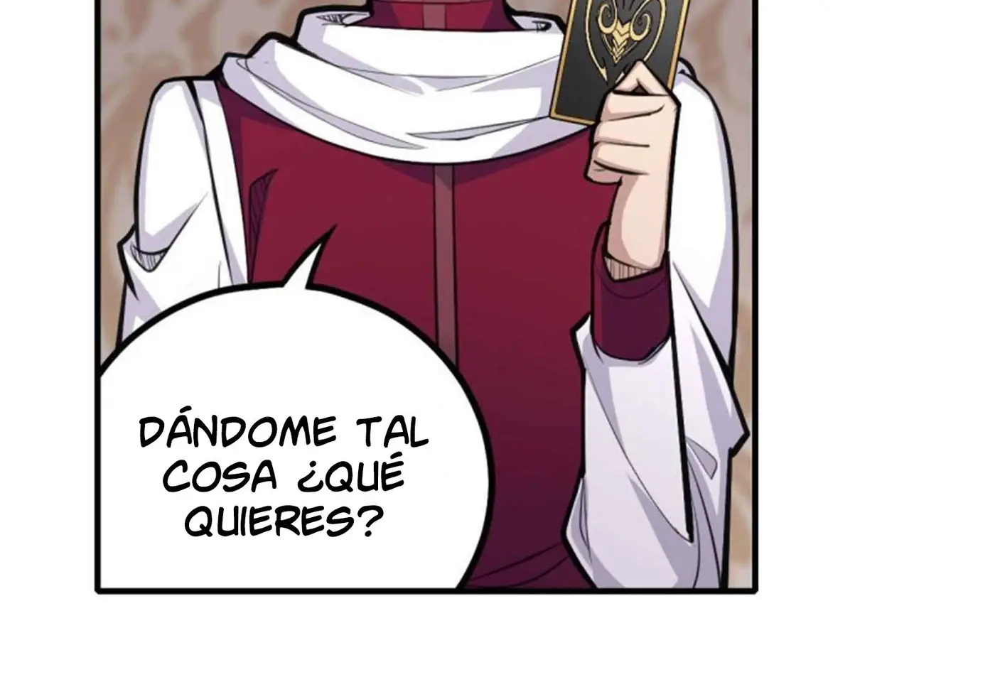 Apóstol Infinito y las Doce Chicas de Guerra (2020) - Capítulo 153 - Página 57 - LectorTMOo