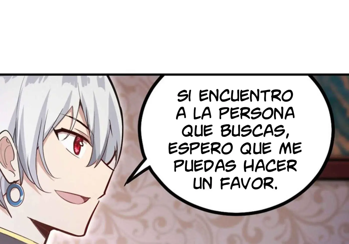 Apóstol Infinito y las Doce Chicas de Guerra (2020) - Capítulo 153 - Página 58 - LectorTMOo