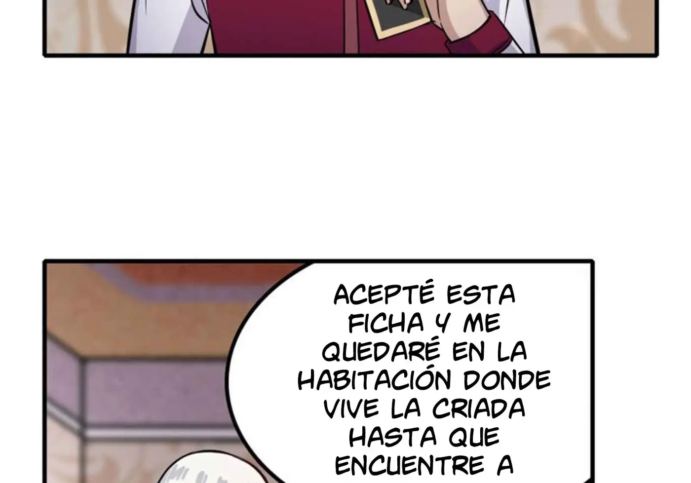 Apóstol Infinito y las Doce Chicas de Guerra (2020) - Capítulo 153 - Página 62 - LectorTMOo
