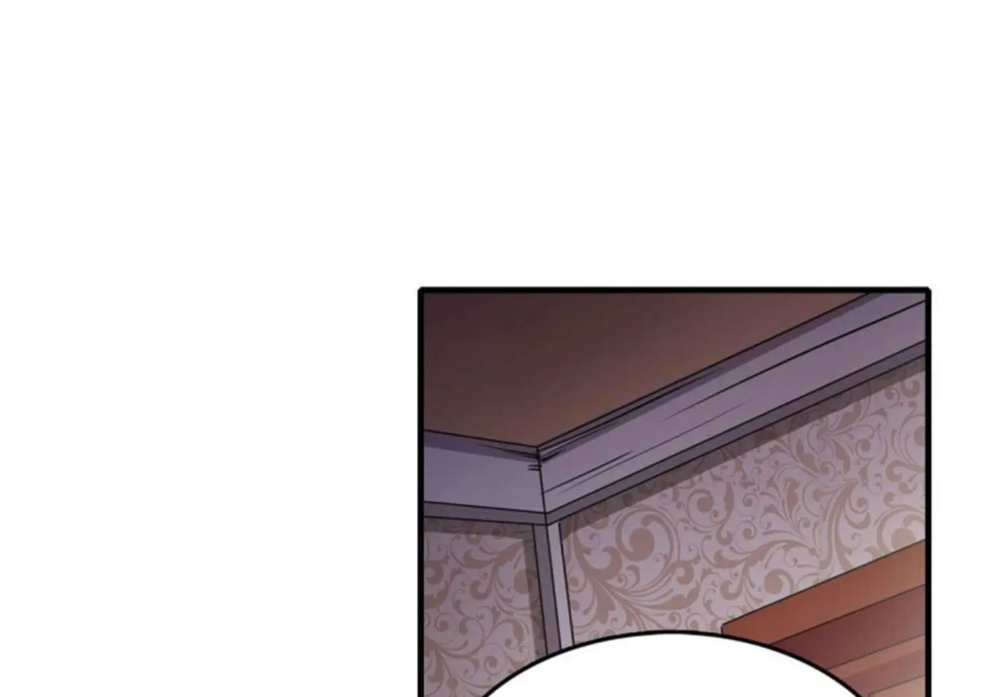 Apóstol Infinito y las Doce Chicas de Guerra (2020) - Capítulo 153 - Página 65 - LectorTMOo