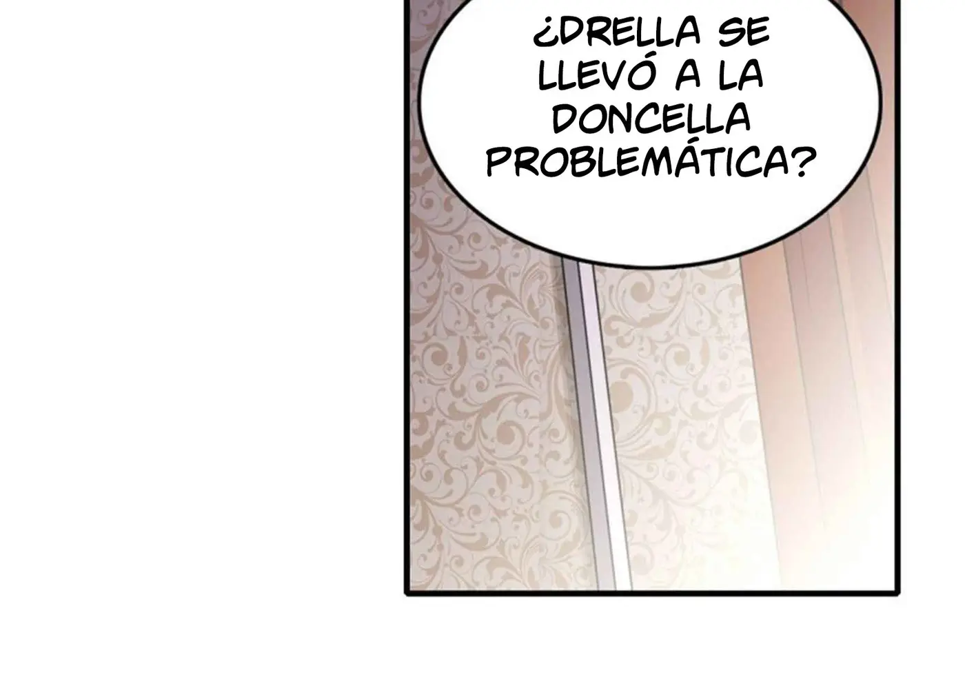 Apóstol Infinito y las Doce Chicas de Guerra (2020) - Capítulo 153 - Página 66 - LectorTMOo