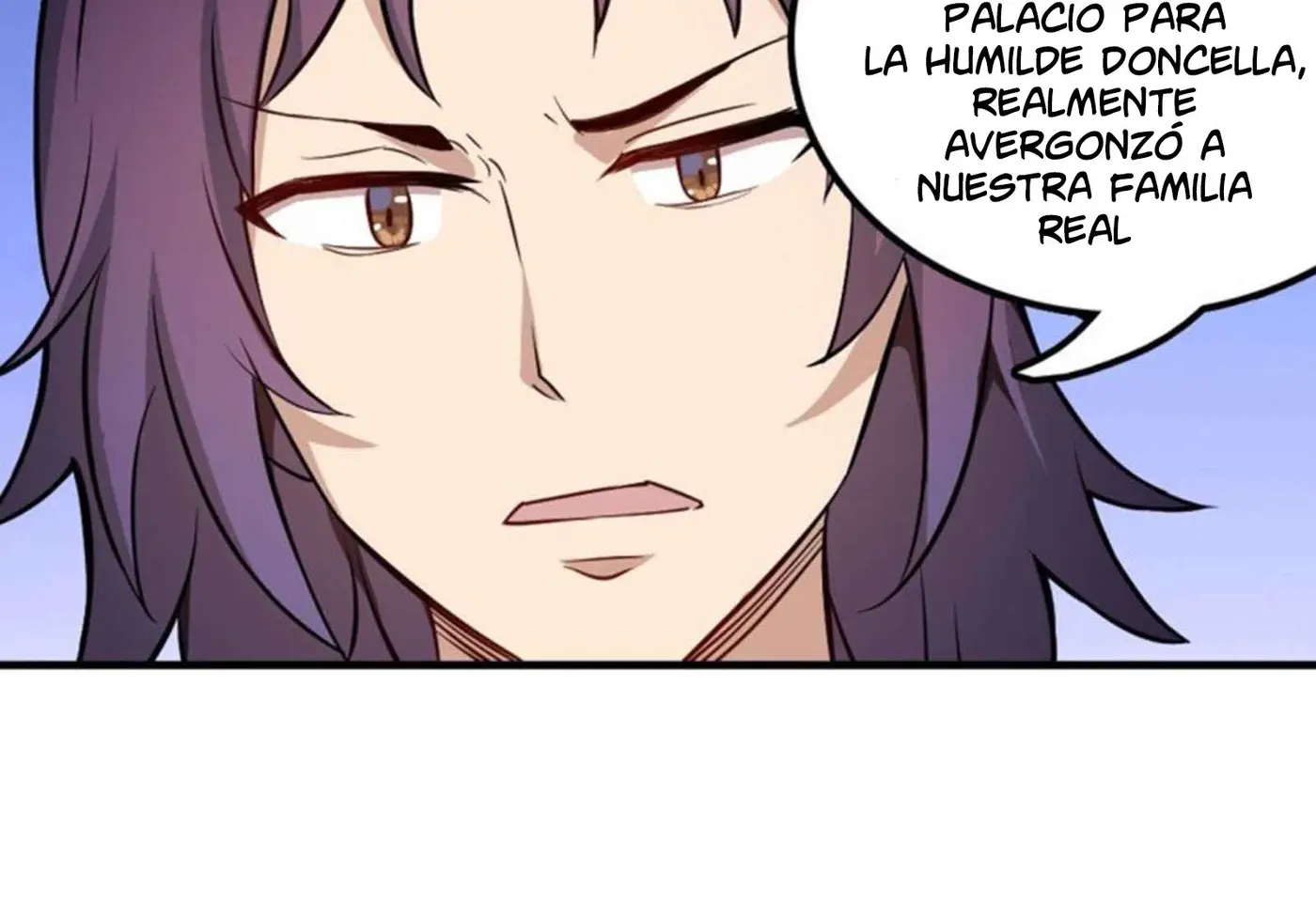 Apóstol Infinito y las Doce Chicas de Guerra (2020) - Capítulo 153 - Página 69 - LectorTMOo