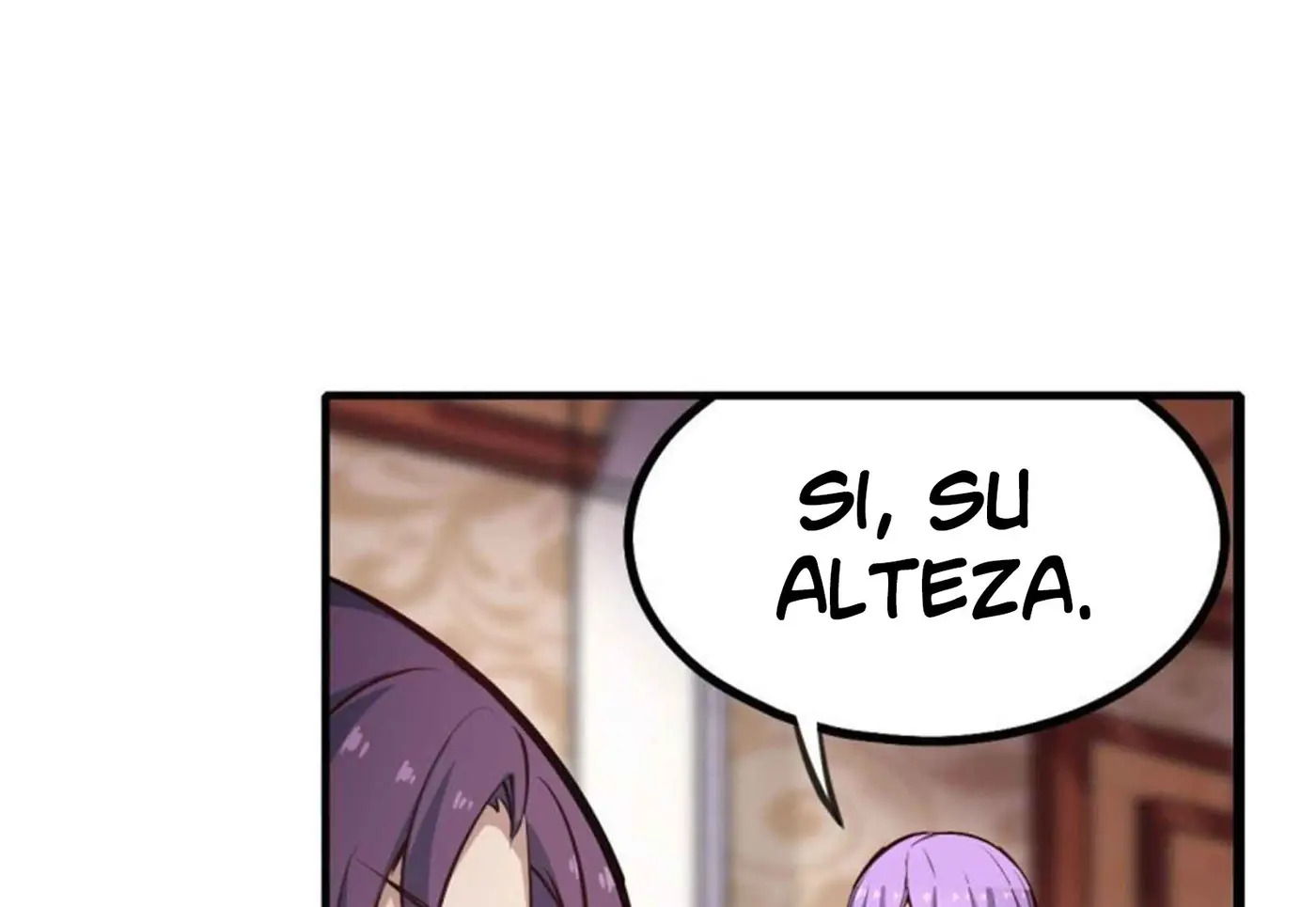 Apóstol Infinito y las Doce Chicas de Guerra (2020) - Capítulo 153 - Página 71 - LectorTMOo