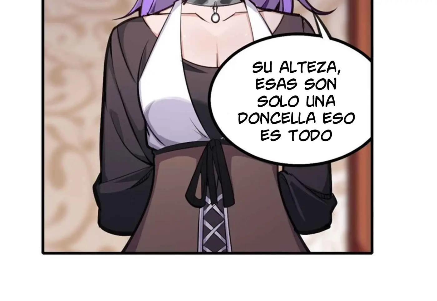 Apóstol Infinito y las Doce Chicas de Guerra (2020) - Capítulo 153 - Página 74 - LectorTMOo