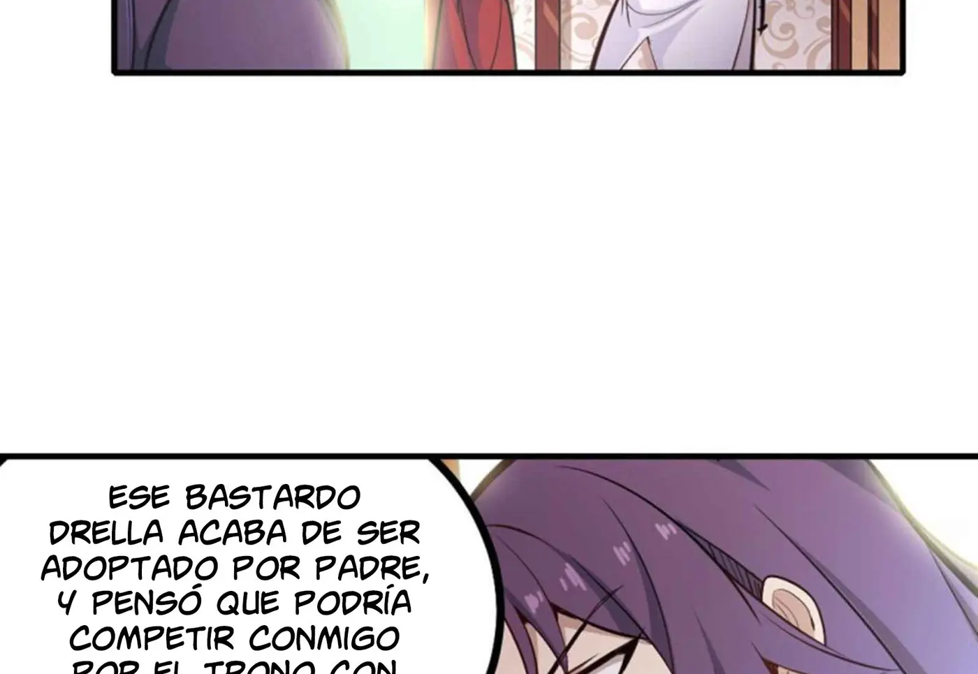 Apóstol Infinito y las Doce Chicas de Guerra (2020) - Capítulo 153 - Página 79 - LectorTMOo