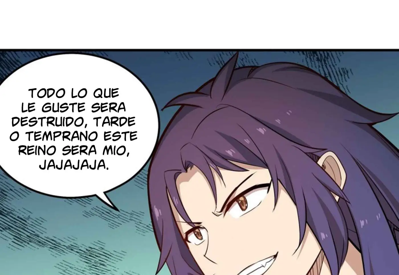 Apóstol Infinito y las Doce Chicas de Guerra (2020) - Capítulo 153 - Página 81 - LectorTMOo