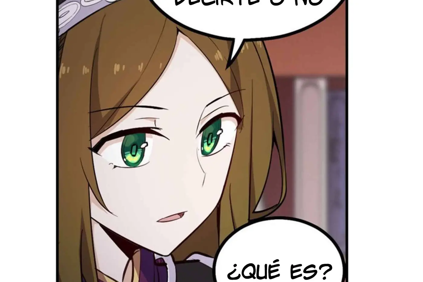 Apóstol Infinito y las Doce Chicas de Guerra (2020) - Capítulo 154 - Página 9 - LectorTMOo